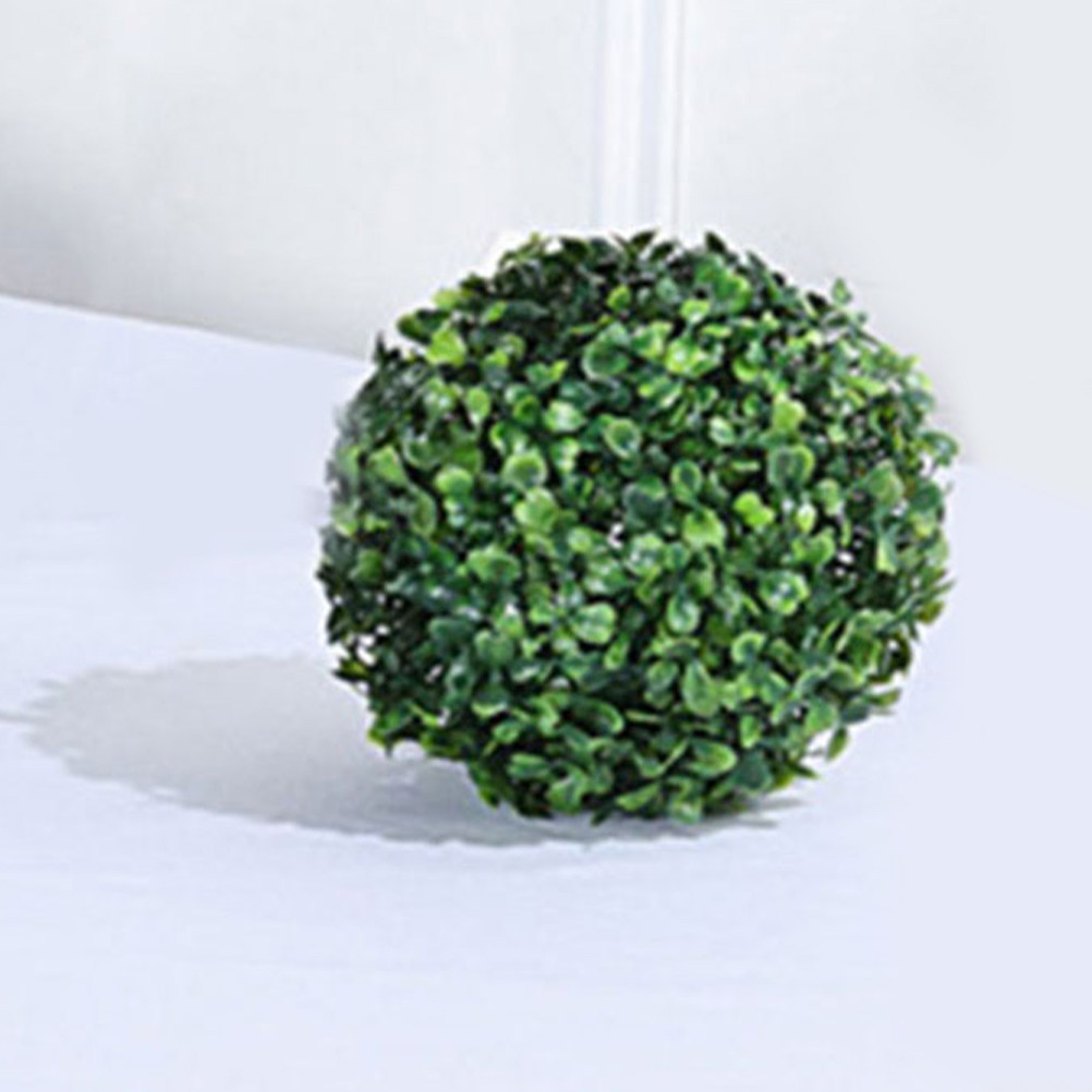 3Pcs Topiary Ball Support Cage - Florist Supp avaliação e preço