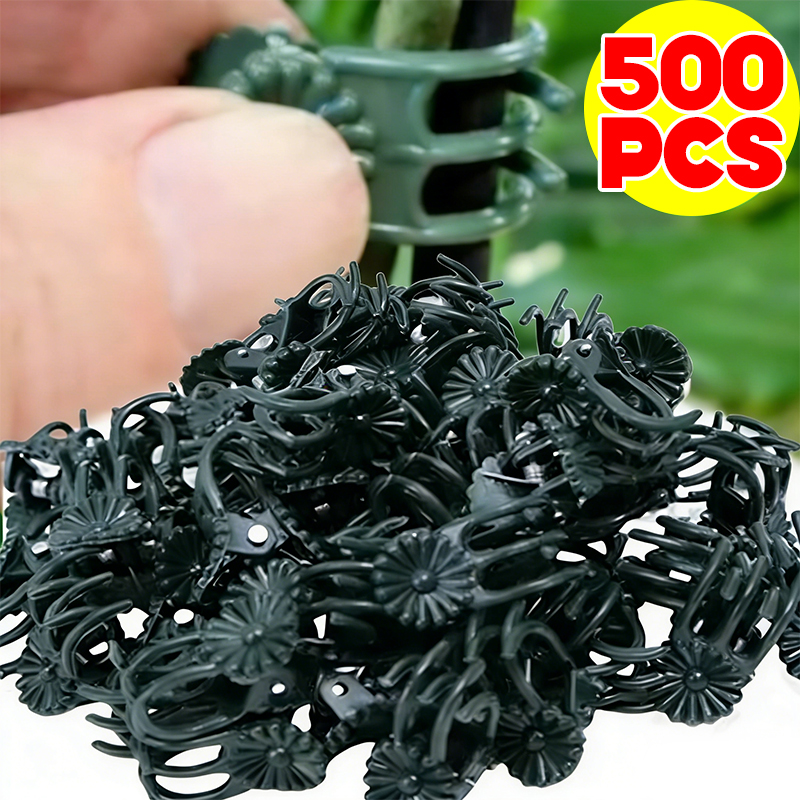 Wholesale Mini Plant Support C - Florist Supp avaliação e preço