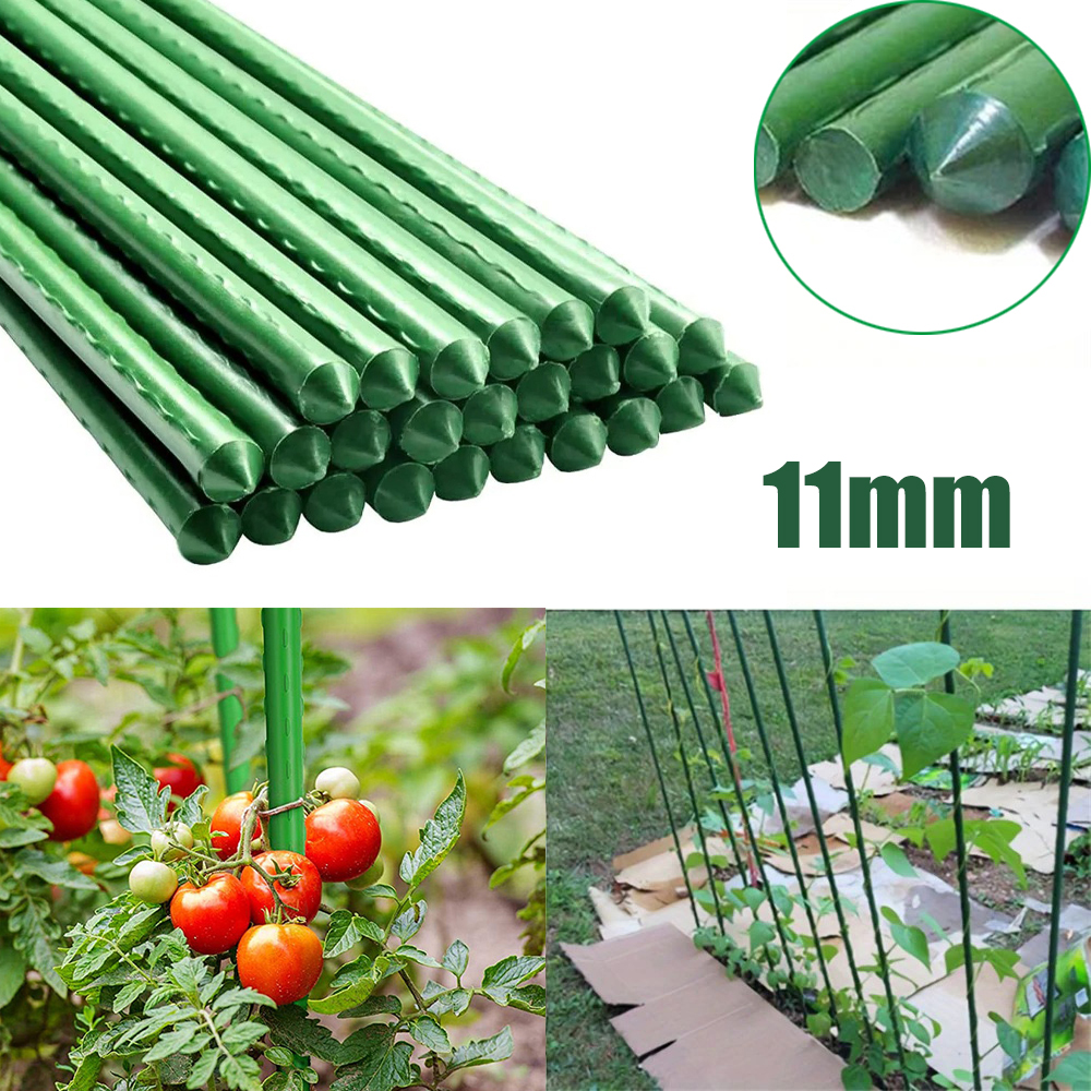 Plant Stakes Gardening Pillar  - Florist Supp avaliação e preço