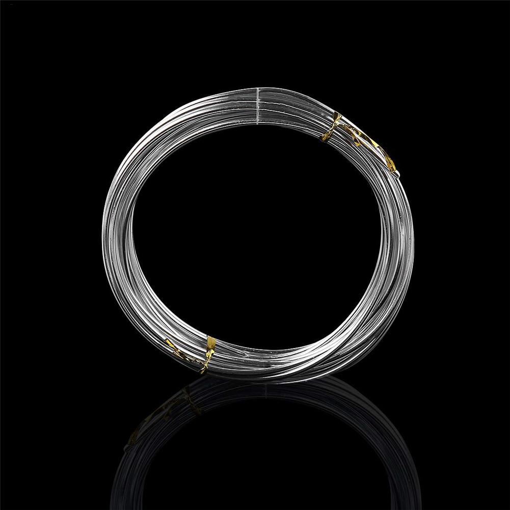 Bendable Craft Wire Anti Fade  - Florist Supp avaliação e preço