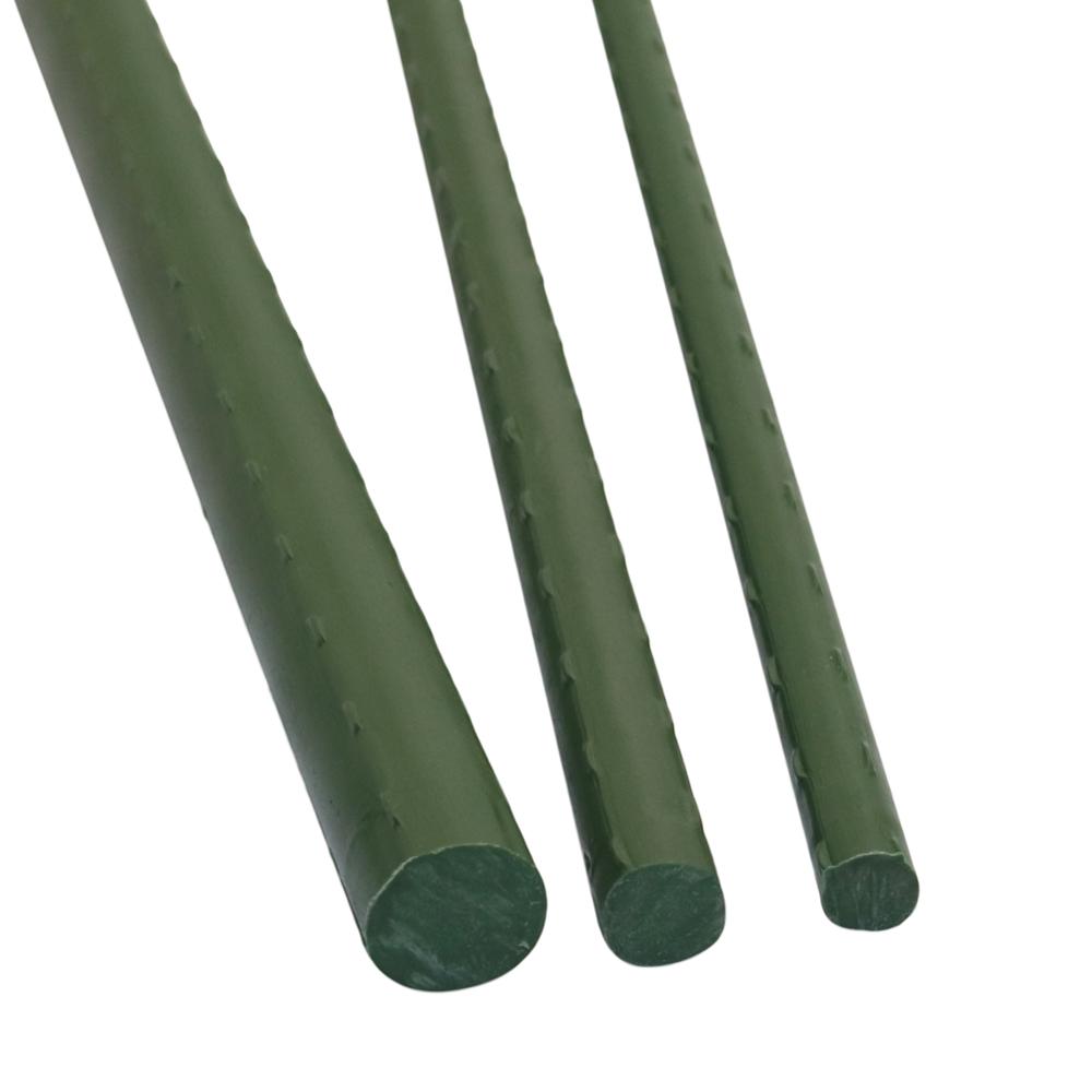 Diameter 8/11/16mm Plant Suppo - Florist Supp avaliação e preço