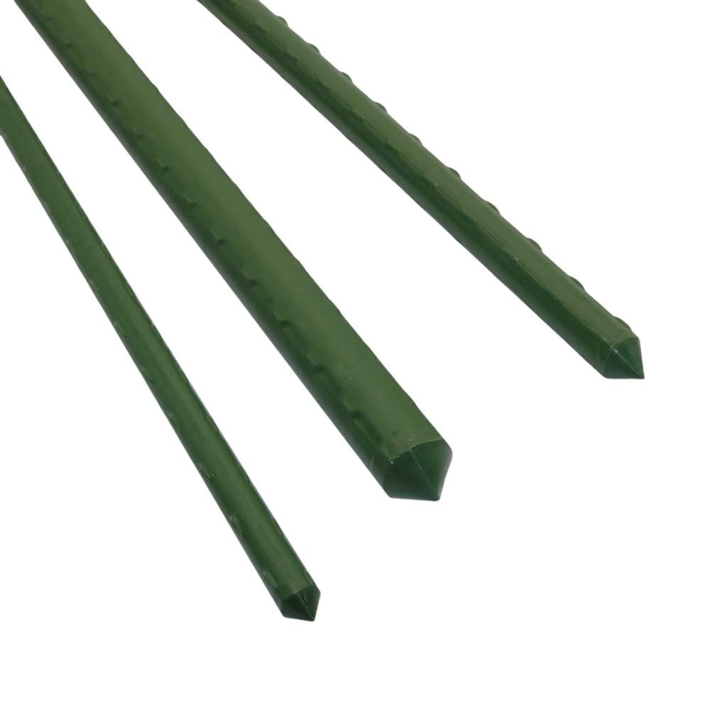 Diameter 8/11/16mm Plant Suppo - Florist Supp avaliação e preço