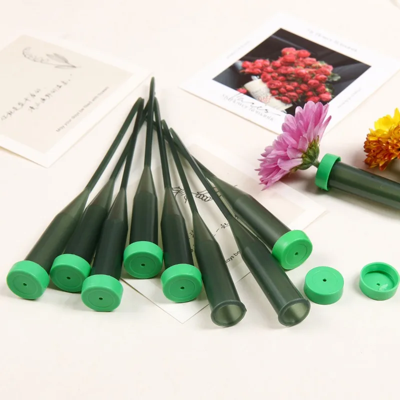 2026 Top Quality 60 PCS Floral - Quality Florist Supply avaliação e preço