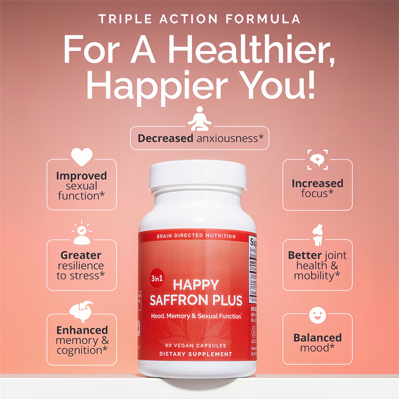 Happy Saffron Plus - Saffron F - Florist Supp avaliação e preço