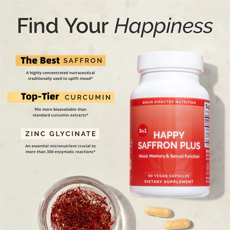 Happy Saffron Plus - Saffron F - Florist Supp avaliação e preço